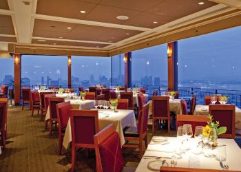 North Park Car Show revs up for a second year