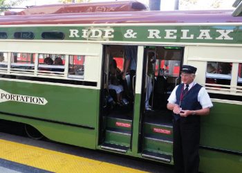 Film Interview: Vera Farmiga reaches “Higher Ground” in directional debut