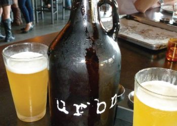 Art, Music and Fitness Celebrate grand opening of Body Alchemist