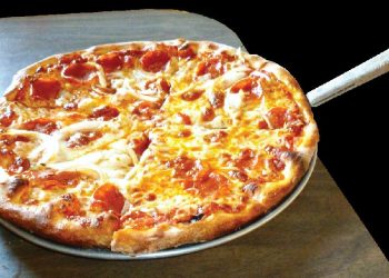 Art, Music and Fitness Celebrate grand opening of Body Alchemist