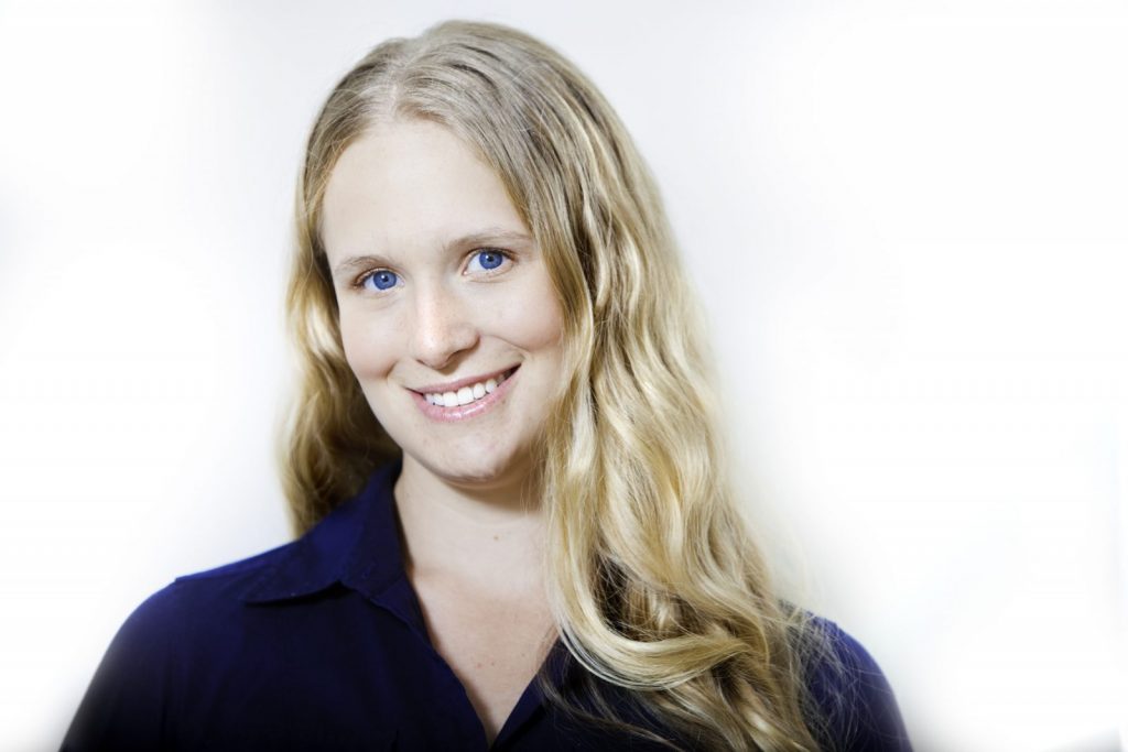 Letter from the Editor