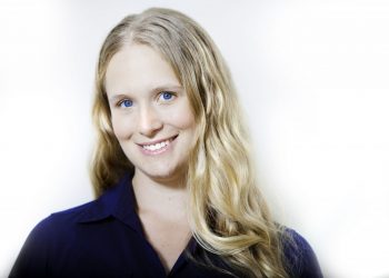 Art, Music and Fitness Celebrate grand opening of Body Alchemist