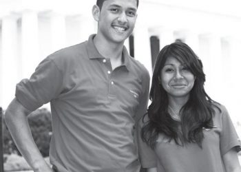 Dining with Fran Sabatini Jr.: An Italian Kitchen from San Diego’s History Book