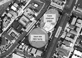 Dining with Fran Sabatini Jr.: An Italian Kitchen from San Diego’s History Book