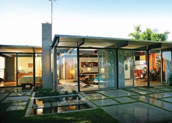 An Old Italian Favorite Makes A Comeback