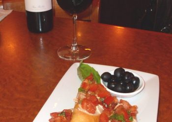 Saddle up for the Hillcrest Hoedown