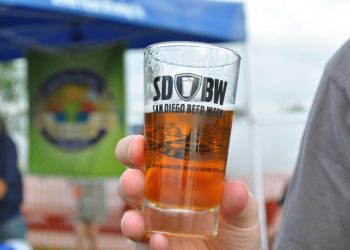 Richard O’Brien’s The Rocky Horror Show