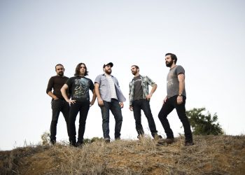 Whits and Pics: Pumpkin spiced beers and misty piers