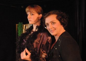 Rocksteady sounds, Iron Maiden fame, Capricorn Studios