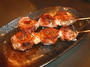 North Park cooking school teaches free form cooking