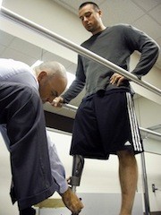 City’s financial forecast leaves no room for service restoration