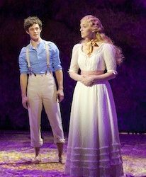 PHOTO GALLERY: Nautilus benefit draws donors for a good cause