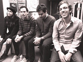 PHOTO GALLERY: Nautilus benefit draws donors for a good cause