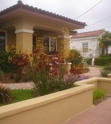 Red Light District has all the right moves