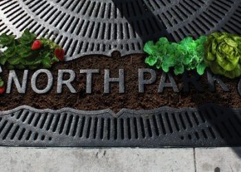 Calendar April 13 - 26