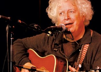 Calendar April 13 - 26