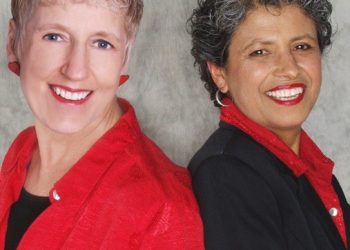 Plant-based meals sprout in North Park