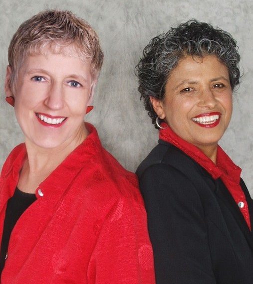 Annual Kensington Garage Sale reaches a milestone with 14th year