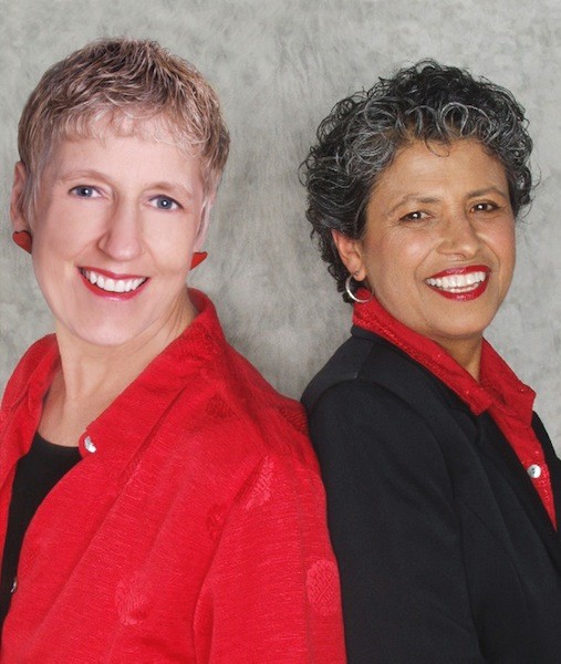 Annual Kensington Garage Sale reaches a milestone with 14th year