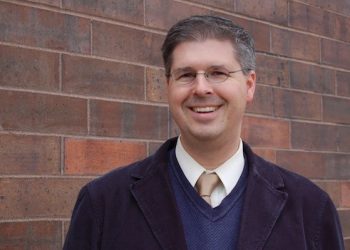 Plant-based meals sprout in North Park