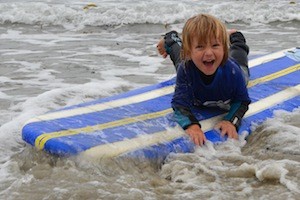 Utility boxes in Kensington continue controversy