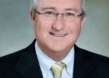 Plaza de Panama project gets mixed votes from Council advisory committees