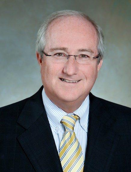 Bankers Hill firm to serve on litigation committee against NFL