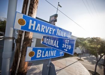 Plaza de Panama project gets mixed votes from Council advisory committees