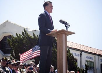 Uptown News Briefs June 8