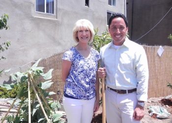 Indigo Girls come to San Diego