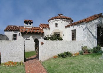 Indigo Girls come to San Diego