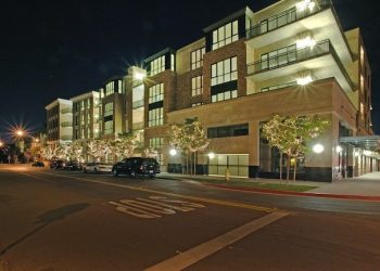 Jersey Mike’s Subs opens in Hillcrest