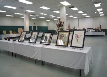 Vanguard theater group to launch production of ‘Oklahoma!’