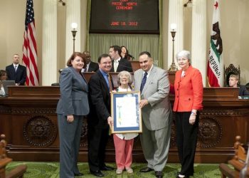 Editorial: Balanced, on-time state budget is responsible but painful