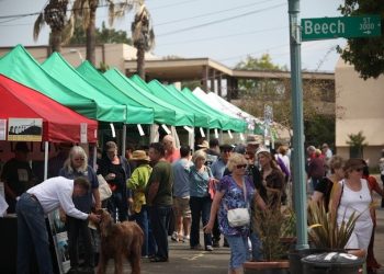 Editorial: Balanced, on-time state budget is responsible but painful