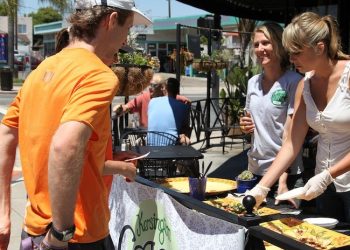 Editorial: Balanced, on-time state budget is responsible but painful