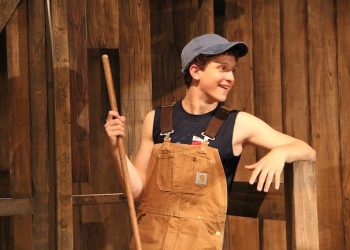 Editorial: Balanced, on-time state budget is responsible but painful