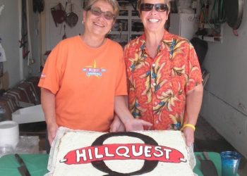 NewSchool names Christopher Bittner Alumnus of the Year