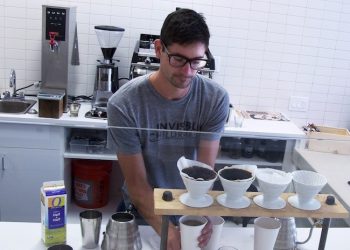 What are your favorite Uptown playgrounds?