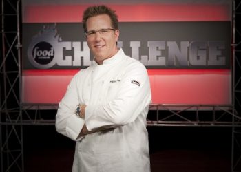 What are your favorite Uptown playgrounds?