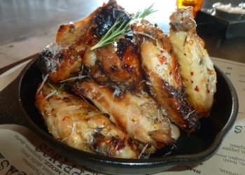 Trilogy's new live/work lofts join Downtown fray