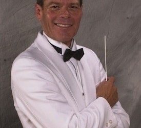 La Jolla events, July 12-19