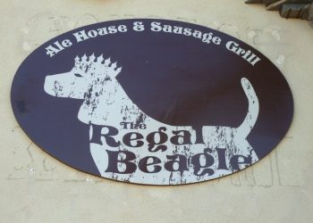 What are your favorite Uptown playgrounds?