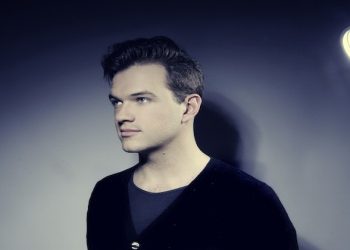 Jay continues to kick open-mic nights up a notch at Winston’s