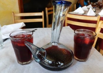 HBA launches CityFest by Night