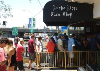 Uptown Briefs July 20