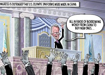 Utility box beautification efforts can be marred