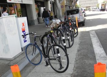 Trilogy's new live/work lofts join Downtown fray