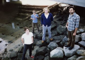 Trilogy's new live/work lofts join Downtown fray