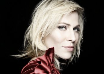 Jay continues to kick open-mic nights up a notch at Winston’s